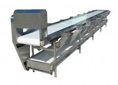 食品加工輸送機(jī).jpg 食品加工輸送機(jī).jpg