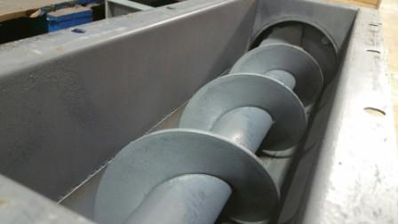 螺旋輸送機.jpg.jpg 螺旋輸送機.jpg.jpg