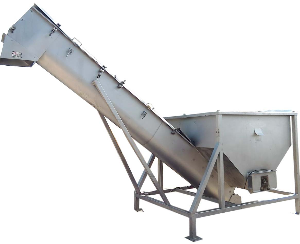 螺旋輸送機(jī).jpg 螺旋輸送機(jī).jpg