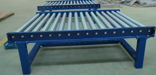 鍍鋅滾筒運行圖.jpg 鍍鋅滾筒運行圖.jpg