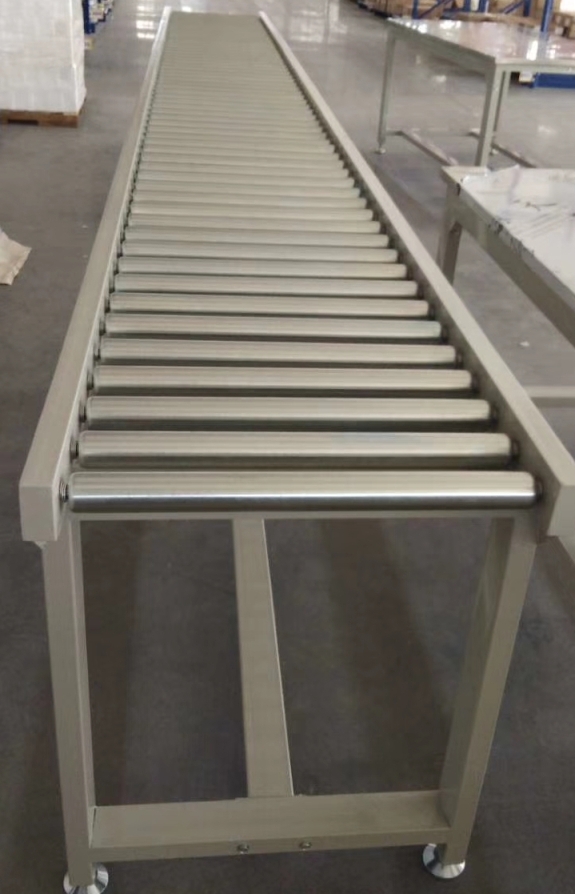 不銹鋼動(dòng)力輥筒.jpg 不銹鋼動(dòng)力輥筒.jpg