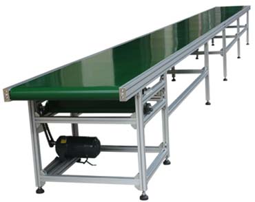 www.atse.cn.jpg
