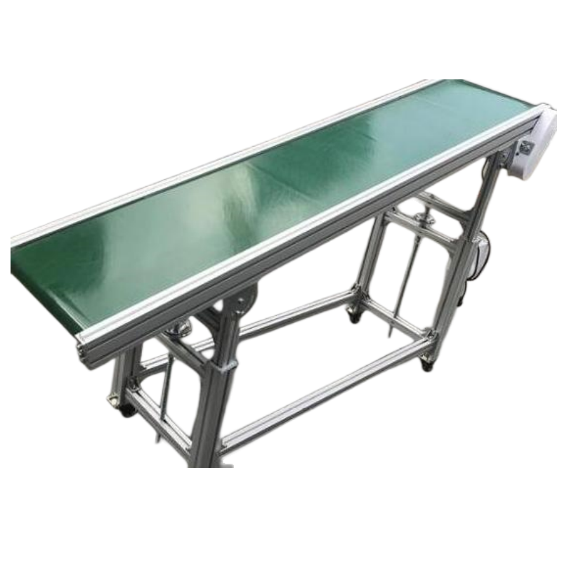 csd皮帶輸送機(jī)的優(yōu)點(diǎn).png
