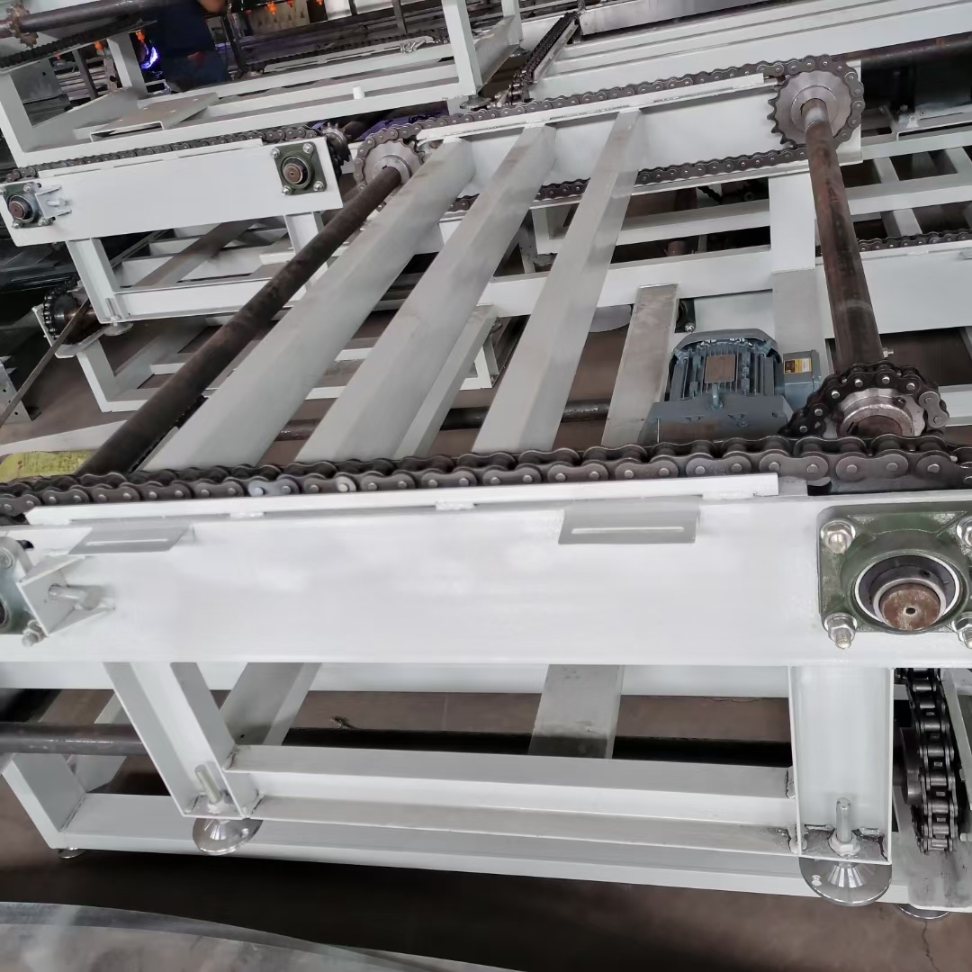 倍速鏈輸送機.jpg 倍速鏈輸送機.jpg