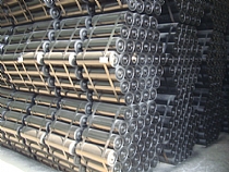 煙臺刮板輸送機鏈輪